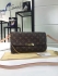 Louis Vuitton Bag 0467